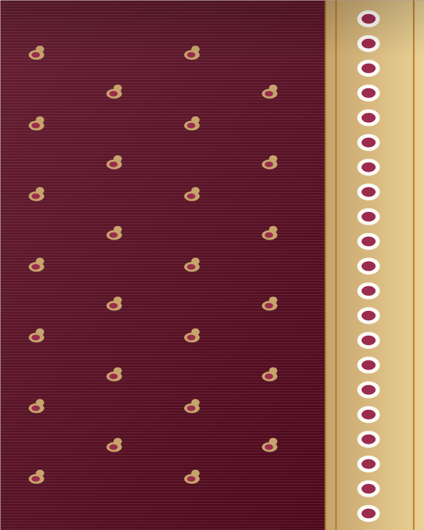 Festive Favourites Sarees