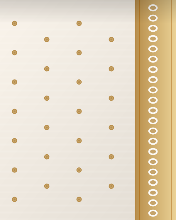 Traditional Drapes Sarees